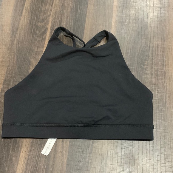 lululemon athletica Intimates & Sleepwear Lululemon Sports Bra